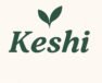 byKeshi